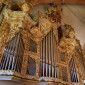 Orgel Kirchgattendorf