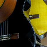 Gitarren 1