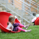 Kindertagesstätte Unterm Regenbogen